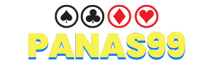 Logo PANAS99